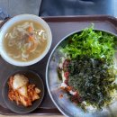 종로할머니칼국수양천향교점