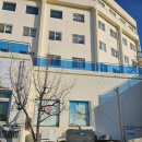순천향대학교 부속 천안병원 입원실 비용, 시설