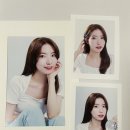 혜야사진관 이미지