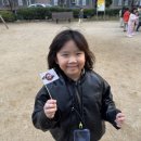 도산태권도장 이미지