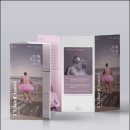 모아광고디자인 - 관악구 봉천로 447 | 모아광고디자인