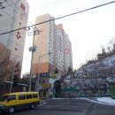 힐타운 102동 이미지