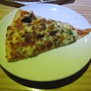 조조피자 이미지