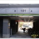 용현엠코타운 이미지