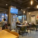 60계치킨 (수유점) 이미지