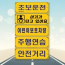 카사인
