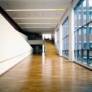 동우유치원 이미지