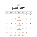 주영여성의원 이미지