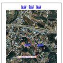 소로3-15 이미지