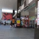 오렌즈청주점 이미지