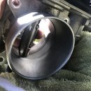 센서크리닝 이미지