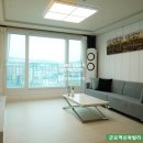 군포1동행정복지센터.군포역(26136) 이미지