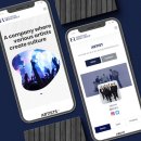 주식회사 컨텐츠다 이미지