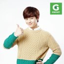 성재광고
