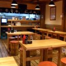 산오징어마을 - 칠곡군 북중리10길 23 | 산오징어마을