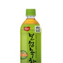 지에스(GS)25울산오산점 이미지