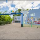 드라이브인무인텔소풍 이미지