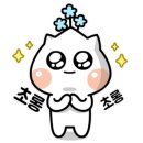 나룰스크린 이미지