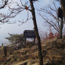 봉양마을회관 이미지