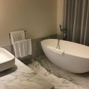 9(나인)호텔 이미지