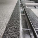 계남초등학교 이미지