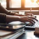 더 좋은길 행정사 사무소 이미지