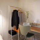 스테이 단밤 이미지