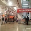 도봉-도봉-서울도봉-2289 이미지