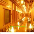 주해무역 이미지