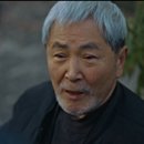 만월의술래 이미지