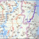 읍내3경로당 이미지