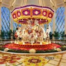 TOP팰리스호텔 이미지