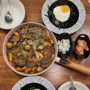 일미리금계찜닭성남 이미지