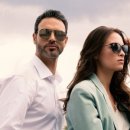 1001안경 이미지