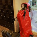 달라스 휘트니스 이미지