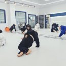 대덕초등학교도룡분교장 이미지