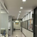 더편한장내과의원 | 안성 내과 추천 🩺 따뜻한 진료로 믿음을 주는 더편한장내과 방문기