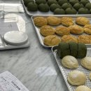 예정이엔씨주