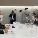 열린부동산