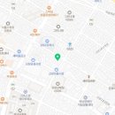 GS25 하남신장 이미지