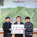 늘봄가든 이미지