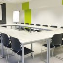 행정사사무소 오늘 이미지