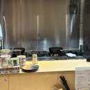 고운초밥 | 마포 용강동 숙성회 사시미 고운초밥 feat.혼밥 혼술 맛집