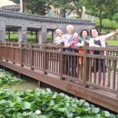 쉬자파크 이미지