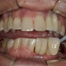 태장고려의원 이미지