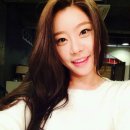 혹시 Daum카페