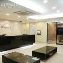 미앤미의원 | 영등포구 당산동 치과 미앤미치과의원 위치 오는길 후기