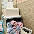 롯데마트 장암점앞 이미지