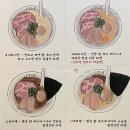 쿠로시로