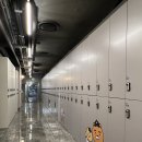 프렌즈게임장 이미지